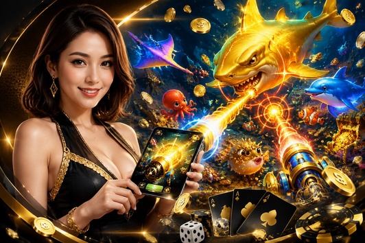 jp188