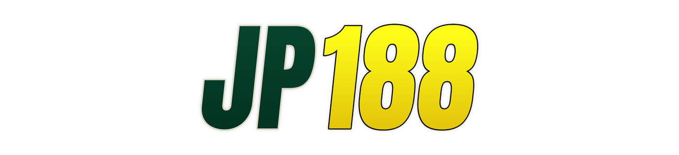 jp188